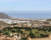 Piso en venta en Calle las Encinas, Almería, 1 Dormitorio Habitaciones, 0 ,1 BañoBaño,Piso,En Venta,Piso en venta en Calle las Encinas,0,1057