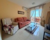 Piso en venta en Calle las Encinas, Almería, 1 Dormitorio Habitaciones, 0 ,1 BañoBaño,Piso,En Venta,Piso en venta en Calle las Encinas,0,1057