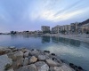 Piso en venta en Calle las Encinas, Almería, 1 Dormitorio Habitaciones, 0 ,1 BañoBaño,Piso,En Venta,Piso en venta en Calle las Encinas,0,1057