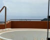 Piso en venta en Calle las Encinas, Almería, 1 Dormitorio Habitaciones, 0 ,1 BañoBaño,Piso,En Venta,Piso en venta en Calle las Encinas,0,1057