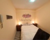 Piso en venta en Calle las Encinas, Almería, 1 Dormitorio Habitaciones, 0 ,1 BañoBaño,Piso,En Venta,Piso en venta en Calle las Encinas,0,1057