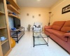 Piso en venta en Calle las Encinas, Almería, 1 Dormitorio Habitaciones, 0 ,1 BañoBaño,Piso,En Venta,Piso en venta en Calle las Encinas,0,1057
