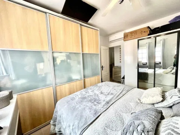 Almería, 0 , 2 Habitaciones Habitaciones,1 BañoBaño,Piso,En Venta,0,1058 Almería, 0 , 2 Habitaciones Habitaciones,1 BañoBaño,Piso,En Venta,0,1058