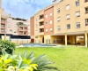 Almería, 0 , 2 Habitaciones Habitaciones,1 BañoBaño,Piso,En Venta,0,1058 Almería, 0 , 2 Habitaciones Habitaciones,1 BañoBaño,Piso,En Venta,0,1058