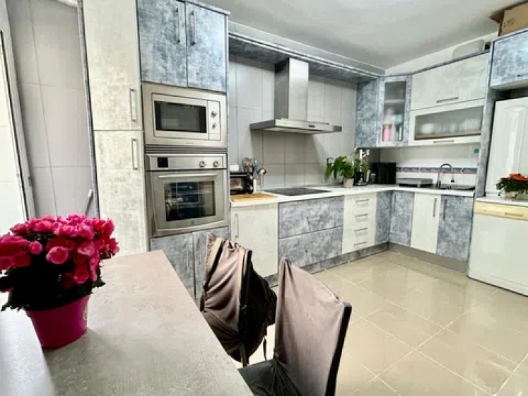 Almería, 0 , 2 Habitaciones Habitaciones,1 BañoBaño,Piso,En Venta,0,1058 Almería, 0 , 2 Habitaciones Habitaciones,1 BañoBaño,Piso,En Venta,0,1058