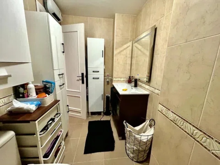 Almería, 0 , 2 Habitaciones Habitaciones,1 BañoBaño,Piso,En Venta,0,1058 Almería, 0 , 2 Habitaciones Habitaciones,1 BañoBaño,Piso,En Venta,0,1058