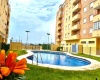 Almería, 0 , 2 Habitaciones Habitaciones,1 BañoBaño,Piso,En Venta,0,1058 Almería, 0 , 2 Habitaciones Habitaciones,1 BañoBaño,Piso,En Venta,0,1058