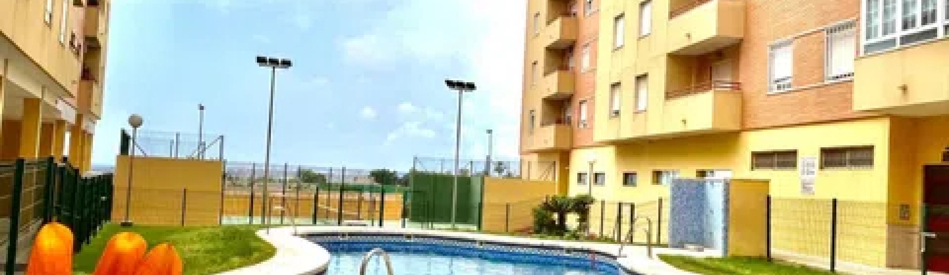 Piso en venta en Calle Arévalo