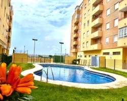 Almería, 0 , 2 Habitaciones Habitaciones,1 BañoBaño,Piso,En Venta,0,1058 Almería, 0 , 2 Habitaciones Habitaciones,1 BañoBaño,Piso,En Venta,0,1058