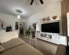 Almería, 0 , 2 Habitaciones Habitaciones,1 BañoBaño,Piso,En Venta,0,1058 Almería, 0 , 2 Habitaciones Habitaciones,1 BañoBaño,Piso,En Venta,0,1058