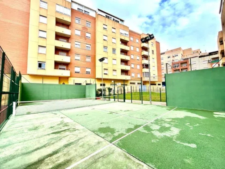 Almería, 0 , 2 Habitaciones Habitaciones,1 BañoBaño,Piso,En Venta,0,1058 Almería, 0 , 2 Habitaciones Habitaciones,1 BañoBaño,Piso,En Venta,0,1058