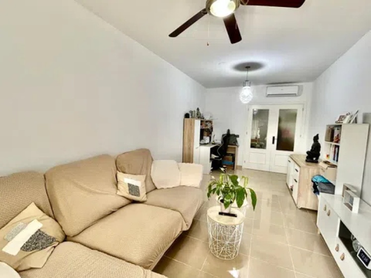 Almería, 0 , 2 Habitaciones Habitaciones,1 BañoBaño,Piso,En Venta,0,1058 Almería, 0 , 2 Habitaciones Habitaciones,1 BañoBaño,Piso,En Venta,0,1058