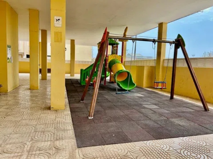 Almería, 0 , 2 Habitaciones Habitaciones,1 BañoBaño,Piso,En Venta,0,1058 Almería, 0 , 2 Habitaciones Habitaciones,1 BañoBaño,Piso,En Venta,0,1058