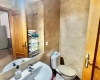 Almería, 1 Dormitorio Habitaciones, 1 Habitación Habitaciones,1 BañoBaño,Piso,En Venta,0,1059 Almería, 1 Dormitorio Habitaciones, 1 Habitación Habitaciones,1 BañoBaño,Piso,En Venta,0,1059