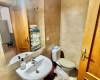 Almería, 1 Dormitorio Habitaciones, 1 Habitación Habitaciones,1 BañoBaño,Piso,En Venta,0,1059 Almería, 1 Dormitorio Habitaciones, 1 Habitación Habitaciones,1 BañoBaño,Piso,En Venta,0,1059