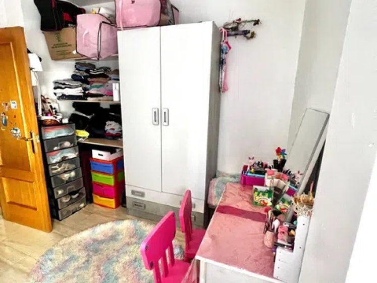 Almería, 1 Dormitorio Habitaciones, 1 Habitación Habitaciones,1 BañoBaño,Piso,En Venta,0,1059 Almería, 1 Dormitorio Habitaciones, 1 Habitación Habitaciones,1 BañoBaño,Piso,En Venta,0,1059