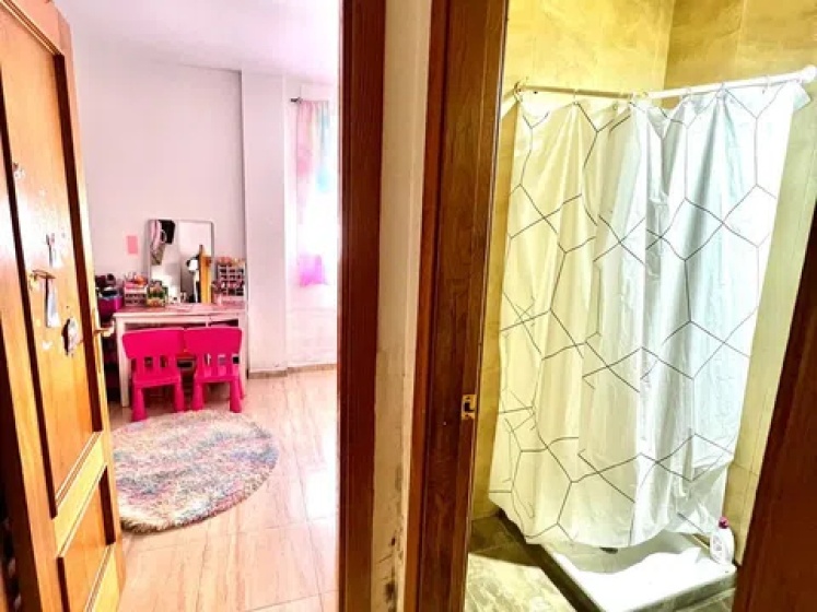 Almería, 1 Dormitorio Habitaciones, 1 Habitación Habitaciones,1 BañoBaño,Piso,En Venta,0,1059 Almería, 1 Dormitorio Habitaciones, 1 Habitación Habitaciones,1 BañoBaño,Piso,En Venta,0,1059