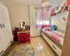 Almería, 1 Dormitorio Habitaciones, 1 Habitación Habitaciones,1 BañoBaño,Piso,En Venta,0,1059 Almería, 1 Dormitorio Habitaciones, 1 Habitación Habitaciones,1 BañoBaño,Piso,En Venta,0,1059
