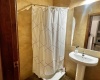 Almería, 1 Dormitorio Habitaciones, 1 Habitación Habitaciones,1 BañoBaño,Piso,En Venta,0,1059 Almería, 1 Dormitorio Habitaciones, 1 Habitación Habitaciones,1 BañoBaño,Piso,En Venta,0,1059
