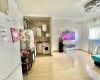 Almería, 1 Dormitorio Habitaciones, 1 Habitación Habitaciones,1 BañoBaño,Piso,En Venta,0,1059 Almería, 1 Dormitorio Habitaciones, 1 Habitación Habitaciones,1 BañoBaño,Piso,En Venta,0,1059