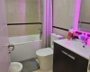 Almería, 2 Habitaciones Habitaciones, 2 Habitaciones Habitaciones,2 BañoBaño,Piso,En Venta,0,1060 Almería, 2 Habitaciones Habitaciones, 2 Habitaciones Habitaciones,2 BañoBaño,Piso,En Venta,0,1060