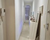 Almería, 2 Habitaciones Habitaciones, 2 Habitaciones Habitaciones,2 BañoBaño,Piso,En Venta,0,1060 Almería, 2 Habitaciones Habitaciones, 2 Habitaciones Habitaciones,2 BañoBaño,Piso,En Venta,0,1060