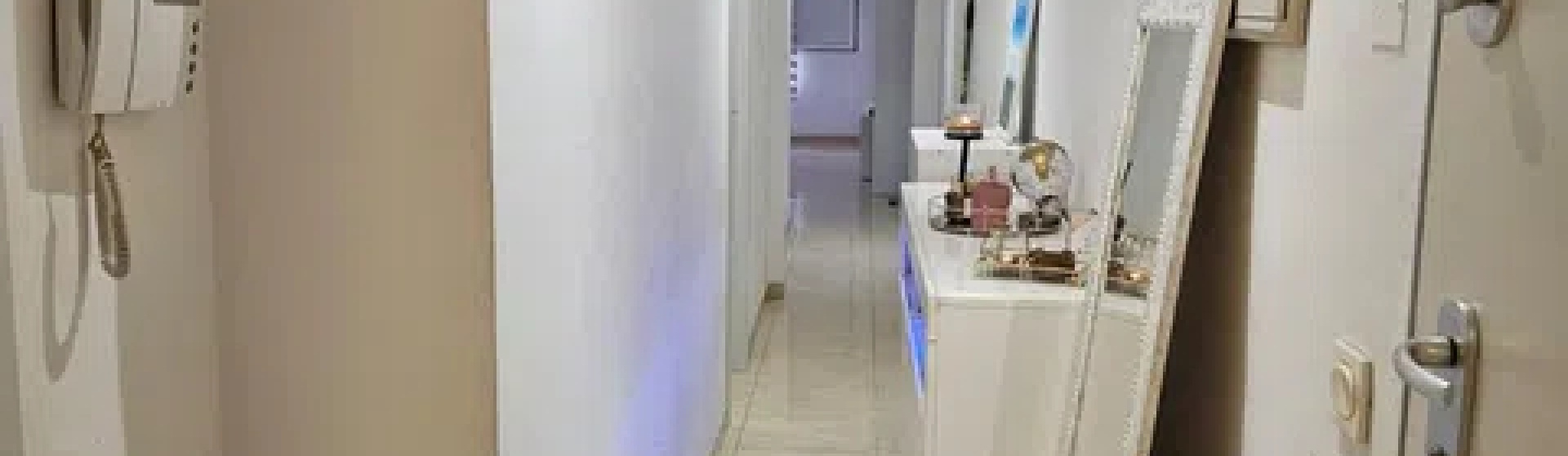 Piso en venta en Calle Paterna del Rio