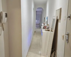 Almería, 2 Habitaciones Habitaciones, 2 Habitaciones Habitaciones,2 BañoBaño,Piso,En Venta,0,1060 Almería, 2 Habitaciones Habitaciones, 2 Habitaciones Habitaciones,2 BañoBaño,Piso,En Venta,0,1060