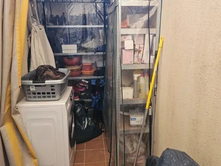Almería, 2 Habitaciones Habitaciones, 2 Habitaciones Habitaciones,2 BañoBaño,Piso,En Venta,0,1060 Almería, 2 Habitaciones Habitaciones, 2 Habitaciones Habitaciones,2 BañoBaño,Piso,En Venta,0,1060