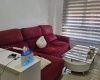 Almería, 2 Habitaciones Habitaciones, 2 Habitaciones Habitaciones,2 BañoBaño,Piso,En Venta,0,1060 Almería, 2 Habitaciones Habitaciones, 2 Habitaciones Habitaciones,2 BañoBaño,Piso,En Venta,0,1060