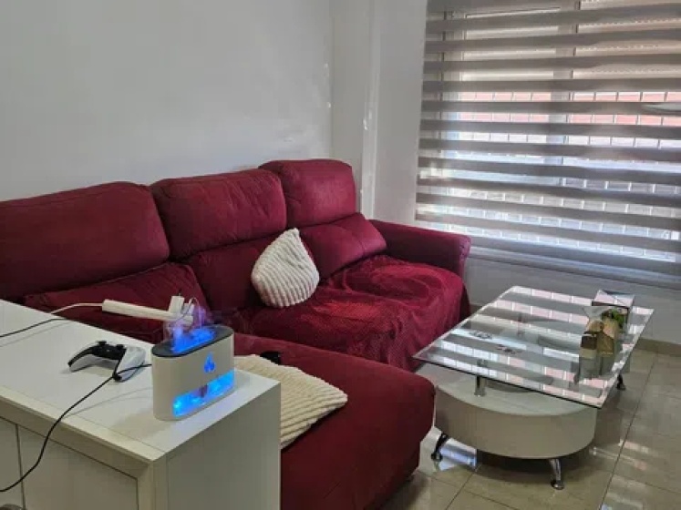 Almería, 2 Habitaciones Habitaciones, 2 Habitaciones Habitaciones,2 BañoBaño,Piso,En Venta,0,1060 Almería, 2 Habitaciones Habitaciones, 2 Habitaciones Habitaciones,2 BañoBaño,Piso,En Venta,0,1060