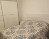 Almería, 2 Habitaciones Habitaciones, 2 Habitaciones Habitaciones,2 BañoBaño,Piso,En Venta,0,1060 Almería, 2 Habitaciones Habitaciones, 2 Habitaciones Habitaciones,2 BañoBaño,Piso,En Venta,0,1060
