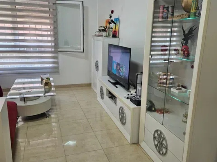 Almería, 2 Habitaciones Habitaciones, 2 Habitaciones Habitaciones,2 BañoBaño,Piso,En Venta,0,1060 Almería, 2 Habitaciones Habitaciones, 2 Habitaciones Habitaciones,2 BañoBaño,Piso,En Venta,0,1060