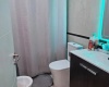 Almería, 2 Habitaciones Habitaciones, 2 Habitaciones Habitaciones,2 BañoBaño,Piso,En Venta,0,1060 Almería, 2 Habitaciones Habitaciones, 2 Habitaciones Habitaciones,2 BañoBaño,Piso,En Venta,0,1060