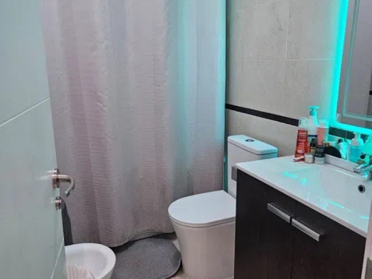 Almería, 2 Habitaciones Habitaciones, 2 Habitaciones Habitaciones,2 BañoBaño,Piso,En Venta,0,1060 Almería, 2 Habitaciones Habitaciones, 2 Habitaciones Habitaciones,2 BañoBaño,Piso,En Venta,0,1060