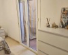 Almería, 2 Habitaciones Habitaciones, 2 Habitaciones Habitaciones,2 BañoBaño,Piso,En Venta,0,1060 Almería, 2 Habitaciones Habitaciones, 2 Habitaciones Habitaciones,2 BañoBaño,Piso,En Venta,0,1060