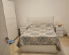 Almería, 2 Habitaciones Habitaciones, 2 Habitaciones Habitaciones,2 BañoBaño,Piso,En Venta,0,1060 Almería, 2 Habitaciones Habitaciones, 2 Habitaciones Habitaciones,2 BañoBaño,Piso,En Venta,0,1060