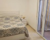 Almería, 2 Habitaciones Habitaciones, 2 Habitaciones Habitaciones,2 BañoBaño,Piso,En Venta,0,1060 Almería, 2 Habitaciones Habitaciones, 2 Habitaciones Habitaciones,2 BañoBaño,Piso,En Venta,0,1060