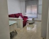 Almería, 2 Habitaciones Habitaciones, 2 Habitaciones Habitaciones,2 BañoBaño,Piso,En Venta,0,1060 Almería, 2 Habitaciones Habitaciones, 2 Habitaciones Habitaciones,2 BañoBaño,Piso,En Venta,0,1060