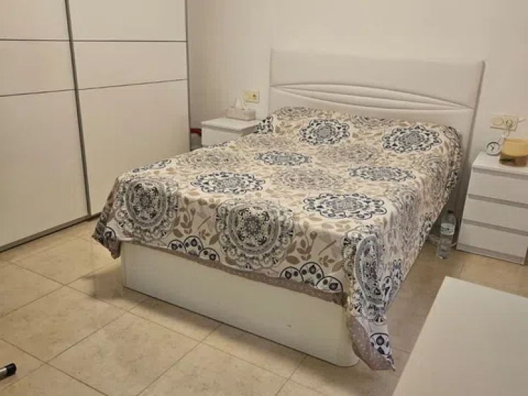 Almería, 2 Habitaciones Habitaciones, 2 Habitaciones Habitaciones,2 BañoBaño,Piso,En Venta,0,1060 Almería, 2 Habitaciones Habitaciones, 2 Habitaciones Habitaciones,2 BañoBaño,Piso,En Venta,0,1060