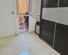 Almería, 2 Habitaciones Habitaciones, 2 Habitaciones Habitaciones,2 BañoBaño,Piso,En Venta,0,1060 Almería, 2 Habitaciones Habitaciones, 2 Habitaciones Habitaciones,2 BañoBaño,Piso,En Venta,0,1060