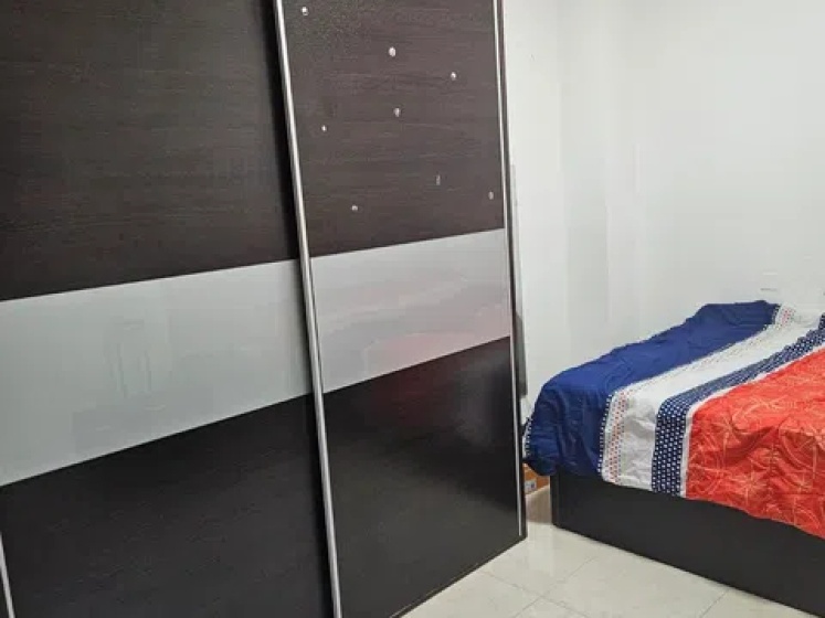 Almería, 2 Habitaciones Habitaciones, 2 Habitaciones Habitaciones,2 BañoBaño,Piso,En Venta,0,1060 Almería, 2 Habitaciones Habitaciones, 2 Habitaciones Habitaciones,2 BañoBaño,Piso,En Venta,0,1060