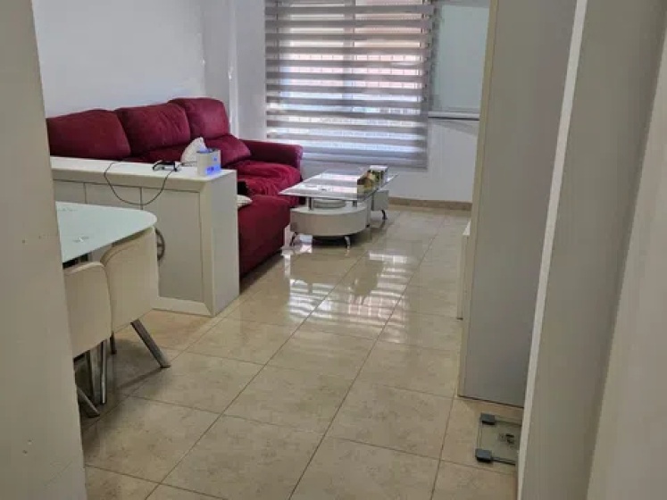 Almería, 2 Habitaciones Habitaciones, 2 Habitaciones Habitaciones,2 BañoBaño,Piso,En Venta,0,1060 Almería, 2 Habitaciones Habitaciones, 2 Habitaciones Habitaciones,2 BañoBaño,Piso,En Venta,0,1060