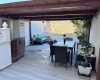 Almería, 0 , 2 Habitaciones Habitaciones,2 BañoBaño,Piso,En Venta,7,1062