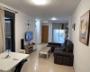 Almería, 0 , 2 Habitaciones Habitaciones,2 BañoBaño,Piso,En Venta,7,1062