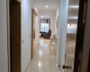 Almería, 0 , 2 Habitaciones Habitaciones,2 BañoBaño,Piso,En Venta,7,1062