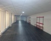 Almería, 0 , 2 Habitaciones Habitaciones,2 BañoBaño,Piso,En Venta,7,1062