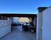Almería, 0 , 2 Habitaciones Habitaciones,2 BañoBaño,Piso,En Venta,7,1062