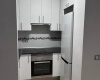 Almería, 0 , 2 Habitaciones Habitaciones,2 BañoBaño,Piso,En Venta,7,1062