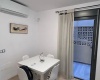 Almería, 0 , 2 Habitaciones Habitaciones,2 BañoBaño,Piso,En Venta,7,1062
